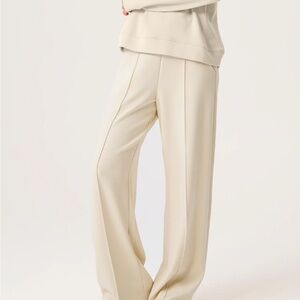 PQ Swim jet set pant